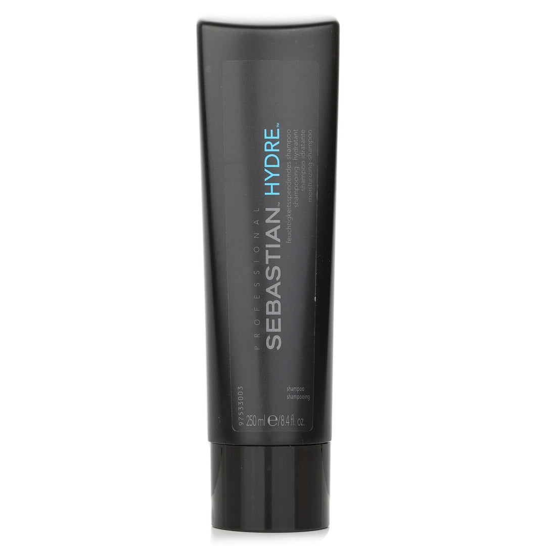 Sebastian Hydre Moisturizing Shampoo 250ml