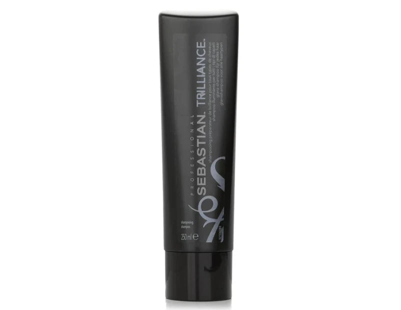 Sebastian Trilliance Shampoo 250ml