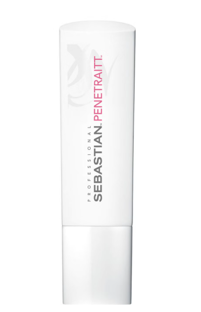 Sebastian Professional Penetraitt Conditioner 250ml