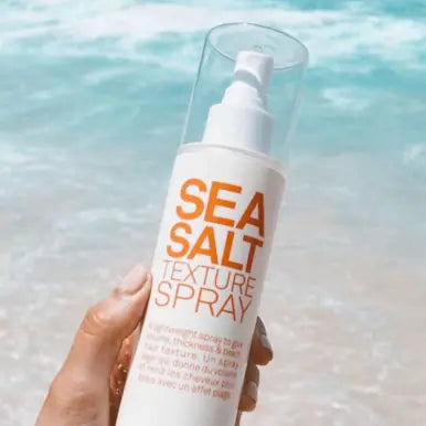 ELEVEN Australia Sea Salt Texture Spray - 200ml